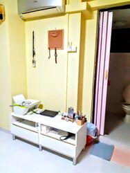 Blk 893A Tampines Avenue 8 (Tampines), HDB Executive #519064921